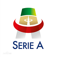 Kids Serie A